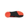 Schuhe Reebok Nano Court 100205030 Produktbild-Vorschau 6