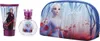 Disney Frozen II Set 3 Artikel Produktbild-Vorschau 2