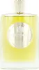 Atkinsons London My Fair Lily Eau de Parfum unisex 100 ml Produktbild-Vorschau 6