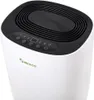 Meaco ABC 10L Luftentfeuchter, für Räume bis zu 42 m², Produktbild-Vorschau 6