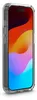 Handyhülle MagCase "Extreme Protect" für Apple iPhone 15 Produktbild-Vorschau 6
