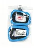 INF Ohrpolster für Logitech G35 G930 G430 F450 G331 G231 Produktbild-Vorschau 4