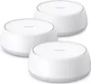 TP-Link DECO BE22, Biały, Wewnętrzny, System siatki, Podgląd zdjęcia produktu 1