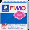 Fimo-Soft Modelliermasse 8020-37 Pazifik-Blau Produktbild-Vorschau 16
