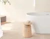 SANYCCES TRENTO Freistehende Badewanne aus Acryl 170 x 80 x Produktbild-Vorschau 2