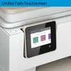HP ENVY Inspire 7920e All-in-One Produktbild-Vorschau 24
