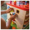 Activity- und Motorikwürfel ActiveKids Produktbild-Vorschau 8