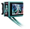 ASUS ROG RYUO IV 360 ARGB Hatsune Miku Edition, Chłodnica Podgląd zdjęcia produktu 4
