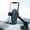 Baseus SUYL-JY01 drk Aktivn drk Mobiln telefon/Smartphone Náhled obrázku produktu 22