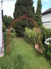GardenAndPools Rosenbogen Paris Lilie Spitze B-2,20 m Produktbild-Vorschau 18