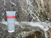 Speick 380, Tónico facial, para hombres, hidratante, para Vista previa de la imagen del producto 2