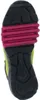 Waldläufer Wanderschuhe Wanderschuhe Leder/Textil Produktbild-Vorschau 64