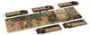 Asmodee The Witcher Pfad des Schicksals Produktbild-Vorschau 5