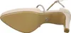 Tamaris 11 24408 20 593 (41/ROSE PEARL) Produktbild-Vorschau 15
