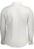Koszula Levi's 86625-0002 dla Męskie Podgląd zdjęcia produktu 6