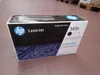 HP Oryginalny wkad z czarnym tonerem o wysokiej wydajnoci Podgląd zdjęcia produktu 3