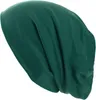 Leichte Beanie Mütze in 15 Farben, Einheitsgröße (56-61 Produktbild-Vorschau 2