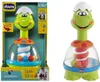CHICCO trottola Dino 0 0 Pezzi Anteprima dell’immagine prodotto 7