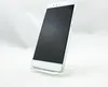 Huawei P9  Mystic Silver silber Produktbild-Vorschau 4