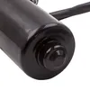 Hinterachse Differential Motor for Jeep Grand Cherokee WK Produktbild-Vorschau 3
