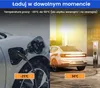 4m 3-phasig 11kW/22kW 1-phasig 3.5kW/7kW EV-Ladegerät Typ 2 Produktbild-Vorschau 20