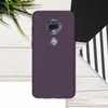 kwmobile Handyhülle für Motorola Moto G7 / Moto G7 Plus Produktbild-Vorschau 2
