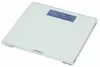 Soehnle Style Sense Comfort 100, Elektronická osobná váha, Náhľad obrázku produktu 26