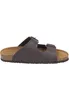 Dr. Brinkmann 600275 Sandalen Clogs Uni Schuhe Damen Herren Produktbild-Vorschau 21