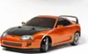 Tamiya 1:10 RC Toyota Supra Drift Spec TT-02D  #300058613 Produktbild-Vorschau 5
