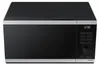 Samsung MS23DG4504AT, Superficie de trabajo, Microondas Vista previa de la imagen del producto 2