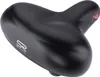Selle Royal Fahrradsattel Torx Urban Produktbild-Vorschau 5