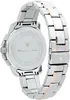 Maserati Successo Chrono R8873621008 Herrenuhr Successo Produktbild-Vorschau 14