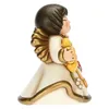 THUN Figur 'Engel Limited Edition Muttertag 2023, mittel' Produktbild-Vorschau 4