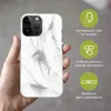 MuchoWow® Handyhülle Schutzhülle Hülle für Apple iPhone 14 Produktbild-Vorschau 6