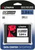 SSD  3.8TB Kingston 2,5" (6.4cm) SATAIII   DC600M retail Produktbild-Vorschau 3