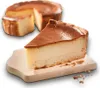 Cakees Frischkäsekuchen Klassik Vanille Produktbild-Vorschau 2