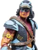 McFarlane Toys Mortal Kombat Actionfigur Nightwolf 18 cm Produktbild-Vorschau 12