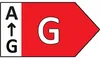 Osram LED Wandlampe, Noxlite, grau, Tageslichtsensor, Produktbild-Vorschau 2