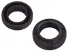 KÄRCHER Ersatzteile Nutring 14X22X5/7, 6.365-340.0 Produktbild-Vorschau 4
