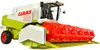 Bruder Claas Lexion 480 Maehdrescher Produktbild-Vorschau 36