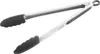 Küchen-und Grillzange 31 cm ProLine Produktbild-Vorschau 4