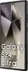 BMW Handyhlle fr Samsung Galaxy S24 Ultra Schutzhlle Hlle Produktbild-Vorschau 4