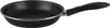 Megafesa 01102593 - Padella, diametro 18 cm, colore nero Anteprima dell’immagine prodotto 3