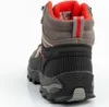 Buty CMP Rigel 3Q1294709PT Podgląd zdjęcia produktu 5