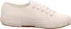 Baskets 2750 Cotu Classic Voir les images du produit 55