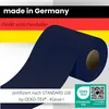 Sensalux Tischläufer 15cm x 25m dunkelblau Produktbild-Vorschau 2
