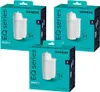 SIEMENS 9 x TZ70003 Wasserfilter Brita Intenza Produktbild-Vorschau 1