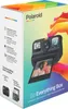 Polaroid 6215, Schwarz, 53,9 x 66,6 mm, Auto, 1/125 s, 1 s, Produktbild-Vorschau 9