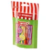 Stabilo Pen 68 Mini Sweet Colors Produktbild-Vorschau 3