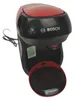 BOSCH TAS103E Kapselmaschine Produktbild-Vorschau 19